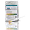 pH Speichel 100 SnL von One+Step 