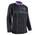 Schweißerjacke von Onetian