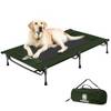 Hundeliege Outdoor von OneTigris