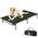 Hundeliege Outdoor von OneTigris