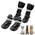 Hundeschuhe von OneTigris