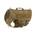 No-Pull Hundegeschirr von OneTigris