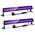 CTB24UV von OnForu