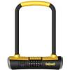 Bulldog Combo STD #8010C von OnGuard