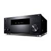 TX-RZ50 Zwart von Onkyo