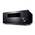TX-RZ50 Zwart von Onkyo