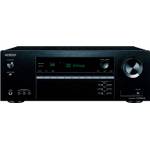 Onkyo TX-SR494DAB