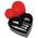 10034 von Online
