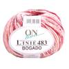 Linie 483 Bogado von Online