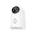 Gesichtsmaske Maschine ‎LR-1002 von Onlineforu