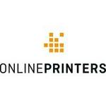 Online-Druckereien