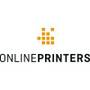 Online-Druckereien