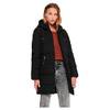 Damen Jacke 15205369 von ONLY