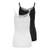 Only Female Tanktop