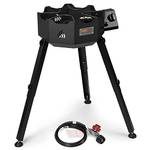 Onlyfire F-FPR7030-BK1-DE