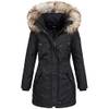 Iris Winter Parka von ONLY