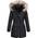 Iris Winter Parka von ONLY