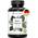 Beta Glucan von Only Nature