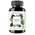 Quercetin von Only Nature