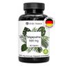 Sägepalmenextrakt von Only Nature