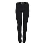 Only Onlrain Skinny Jeans
