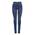 Skinny Jeans 15174842 von ONLY