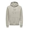 Hoodie von Only & Sons
