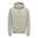 Hoodie von Only & Sons