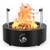 Onlyfire Gas-Feuerstelle