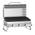 Plancha Gasgrill von Onlyfire