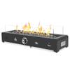 Tisch-Gas-Feuerstelle von Onlyfire