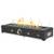 Onlyfire Tisch-Gas-Feuerstelle