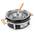 Yakitori Grill GS305 von Onlyfire