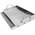 Plancha-Grillplatte von Onlyfire