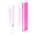 Teeth Whitening Gel von OnlySmile