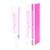 OnlySmile Teeth Whitening Gel