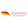 Onprinta