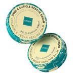 Onsen Secret Hand & Cuticle Rescue Cream