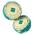 Hand & Cuticle Rescue Cream von Onsen Secret