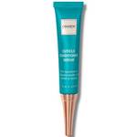 Nagelhautcreme