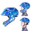Kinder Fahrradhelm Leicht von ONTYZZ