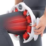 Massageroller-Cellulite