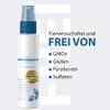 Fuß- & Nagelspray von Onycosolve