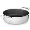 Schmorpfanne von Onyx Cookware