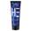 HE Solarium Creme von Onyx