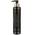 Magnifique Luxury Sonnenstudio Lotion von Onyx