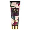 Mystery Solariumcreme von Onyx
