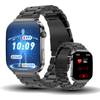 Smartwatch von oodisnei
