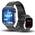 Smartwatch von oodisnei