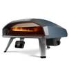Koda 2 Pro von Ooni